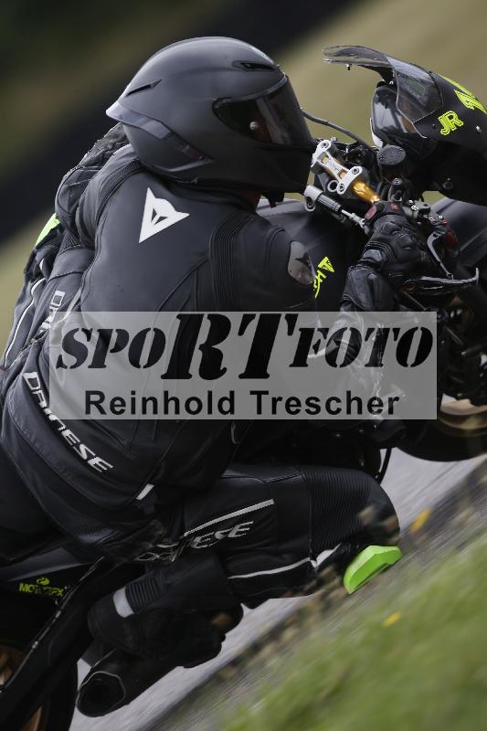 Archiv-2023/50 28.07.2023 Speer Racing  ADR/Gruppe gelb/161